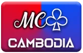 gambar prediksi cambodia togel akurat bocoran DENTOTO