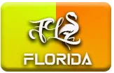 gambar prediksi florida-eve togel akurat bocoran DENTOTO