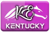 gambar prediksi kentucky-mid togel akurat bocoran DENTOTO