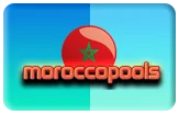 gambar prediksi morocco togel akurat bocoran DENTOTO