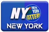 gambar prediksi newyork-mid togel akurat bocoran DENTOTO