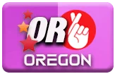 gambar prediksi oregon12 togel akurat bocoran DENTOTO
