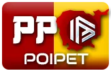 gambar prediksi poipet-12 togel akurat bocoran DENTOTO