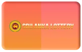 gambar prediksi sri-lanka togel akurat bocoran DENTOTO
